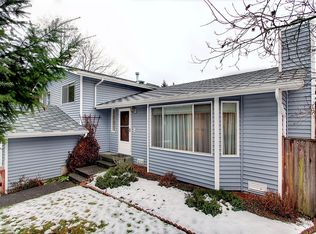 2392 229th Pl SW, Brier, WA 98036