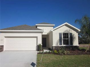 11233 Kiskadee Cir, New Port Richey, FL 34654