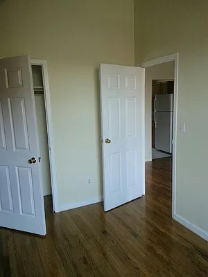 Rented by Safeguard Realty Management | media 5