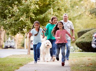 4002 33rd Ave #4128-33, Kenosha, WI 53144