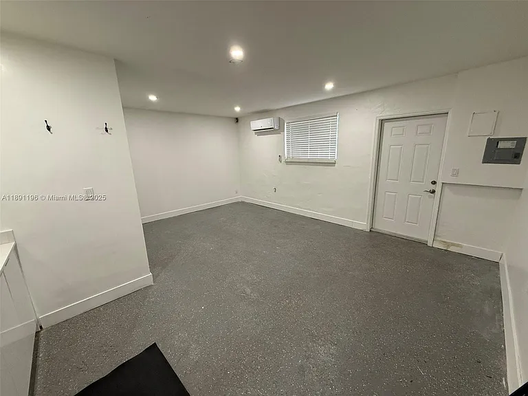 4300 NW 3rd Ct #1 — Photo 3