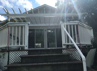 222 Main St, Whitesboro, NY 13492