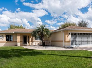 9837 SW 62nd Ave, Ocala, FL 34476