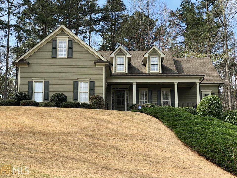 1st image of 267 Eagles Nest Dr