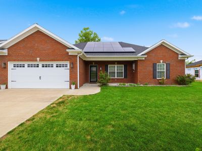 1040 Valhalla Dr, Lawrenceburg, KY, 40342