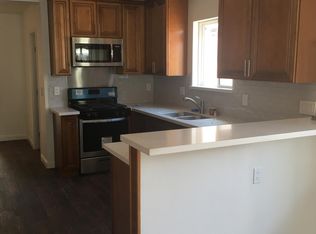 1606 84th Ave, Oakland, CA 94621