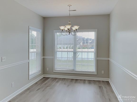 5th image of 4812 Forsman Ct