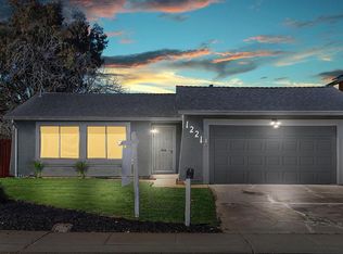 1221 Schleiger Dr, Tracy, CA