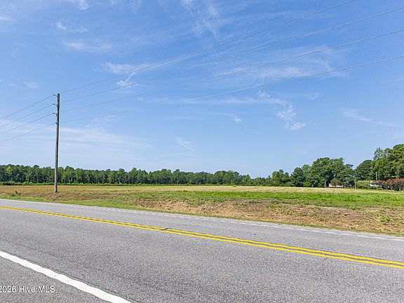 4th image of 8610 Joe Brown Highway S