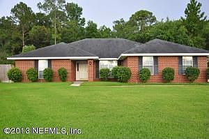 2nd image of 1325 McGirts Creek Dr E