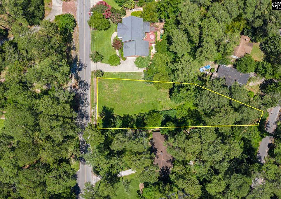 1st image of 5716 Lakeshore Dr