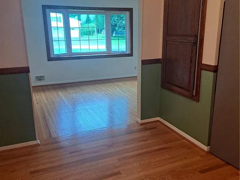 75 Woody Ln — Photo 7