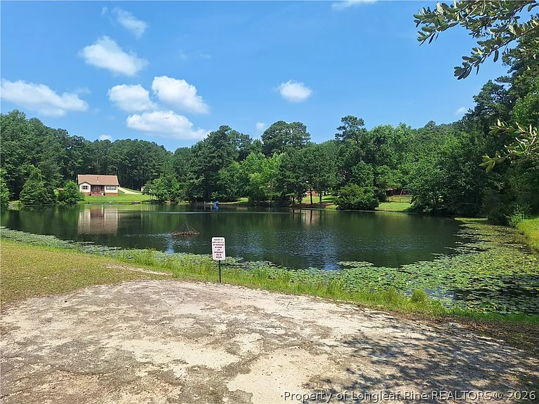 4549 Rustic Haven Dr — Photo 26