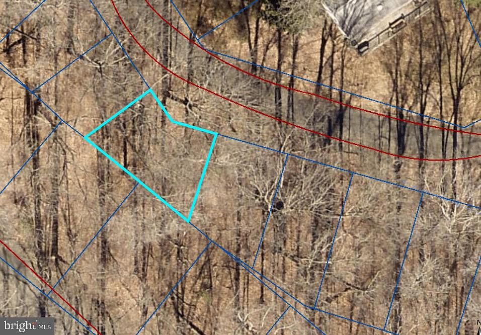 1st image of 11687 Thunder Dr