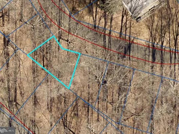 11687 Thunder Dr, Manassas, VA 20112