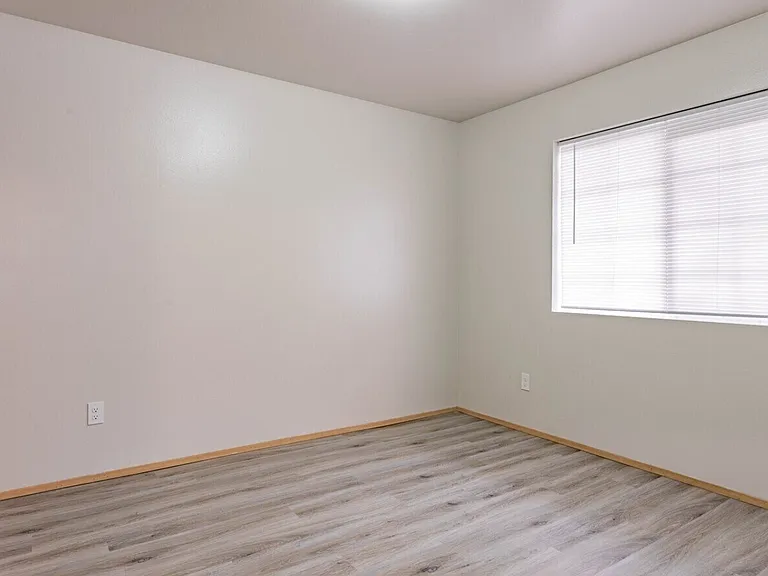 Edgewood North — Photo 28