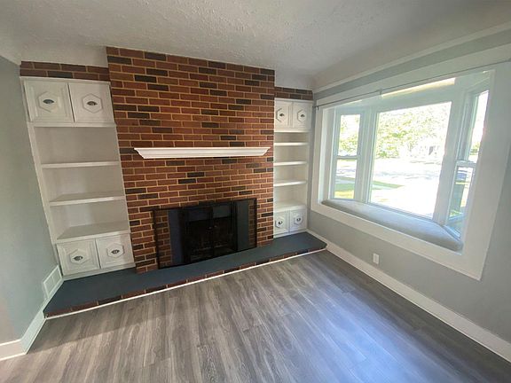 5th image of 1540 Curry Dr