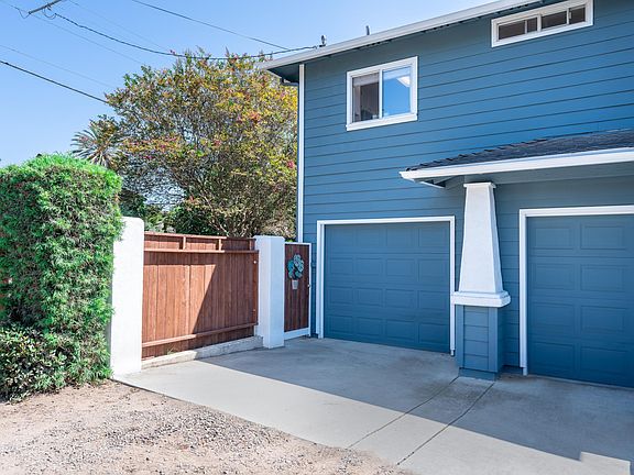 3rd image of 703 San Dieguito Dr #A