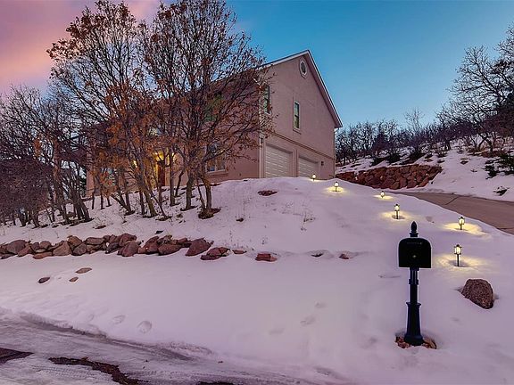 2nd image of 345 Cheshire Ct