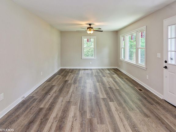 2nd image of 5343 Matthews Dr