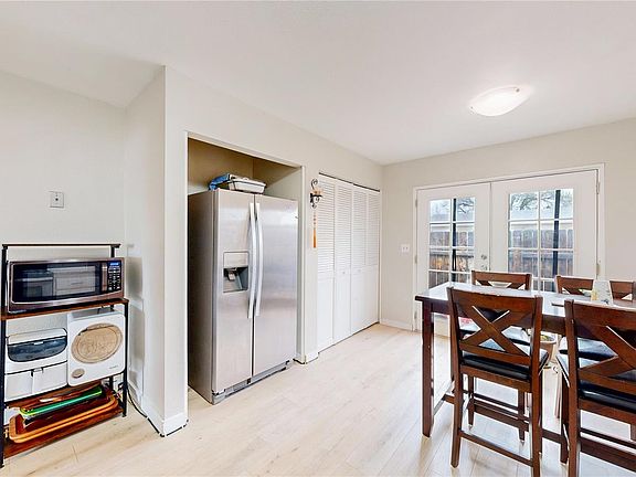 2nd image of 5731 W 92nd Avenue #107