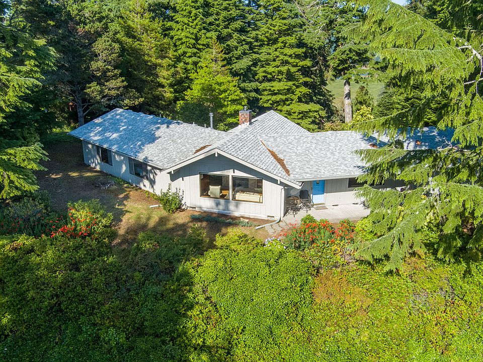 1st image of 435 Siletz Hwy