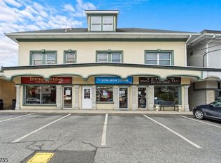 575 High Mountain Rd APT 3, Haledon, NJ 07508