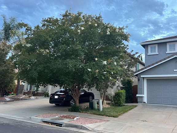 4th image of 3371 Tobago St