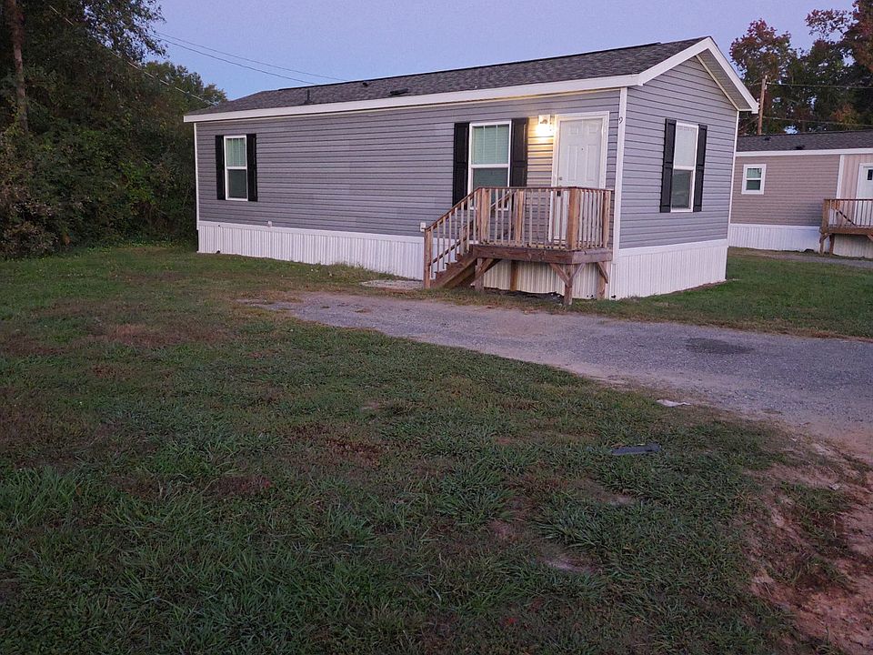 1st image of 2220 S Post Rd Lot 9