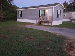 2220 S Post Rd LOT 9, Shelby, NC 28152
