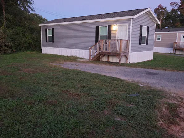 2220 S Post Rd, Shelby, NC