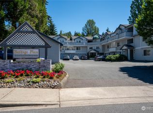 342 102nd Ave SE APT 303, Bellevue, WA