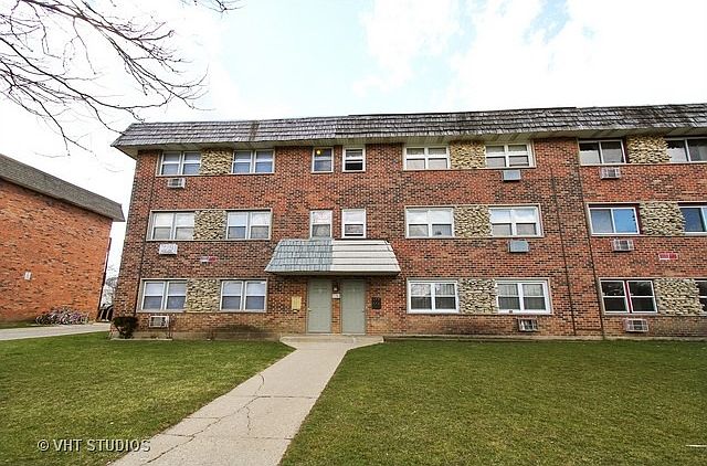 1st image of 7191 Astor Ave