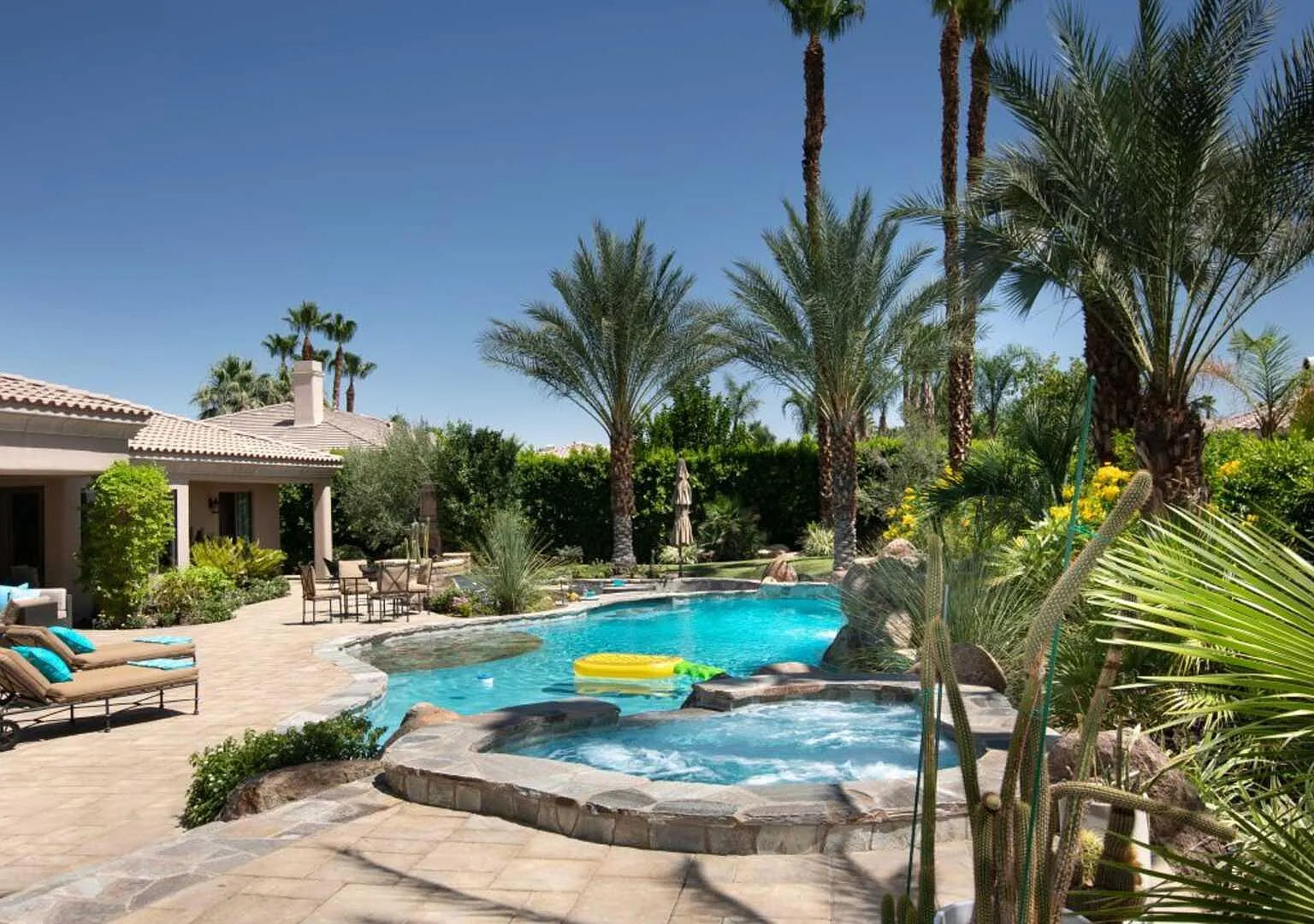 49880 Rancho San Felipe — Photo 4