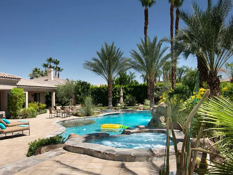 49880 Rancho San Felipe — Photo 4