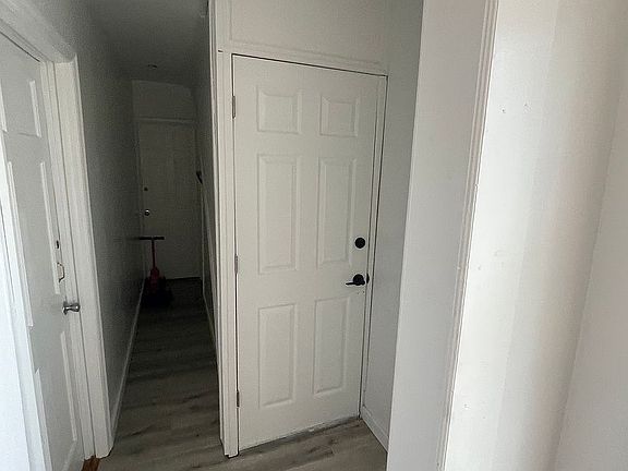 2nd image of 96-09 42nd Ave #2
