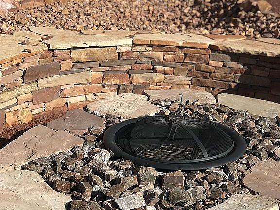 3rd image of 1641 Camino Corona SW
