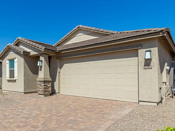 10162 W Amelia Ave, Avondale, AZ 85392