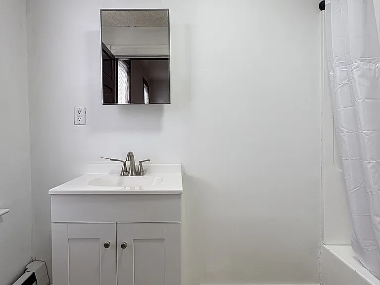 212-214 Blake St #5 — Photo 16