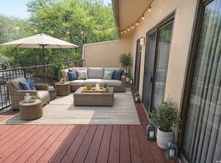 8642 fredericksburg #406, San Antonio, TX 78240