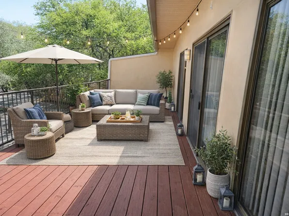 8642 fredericksburg #406, San Antonio, TX 78240