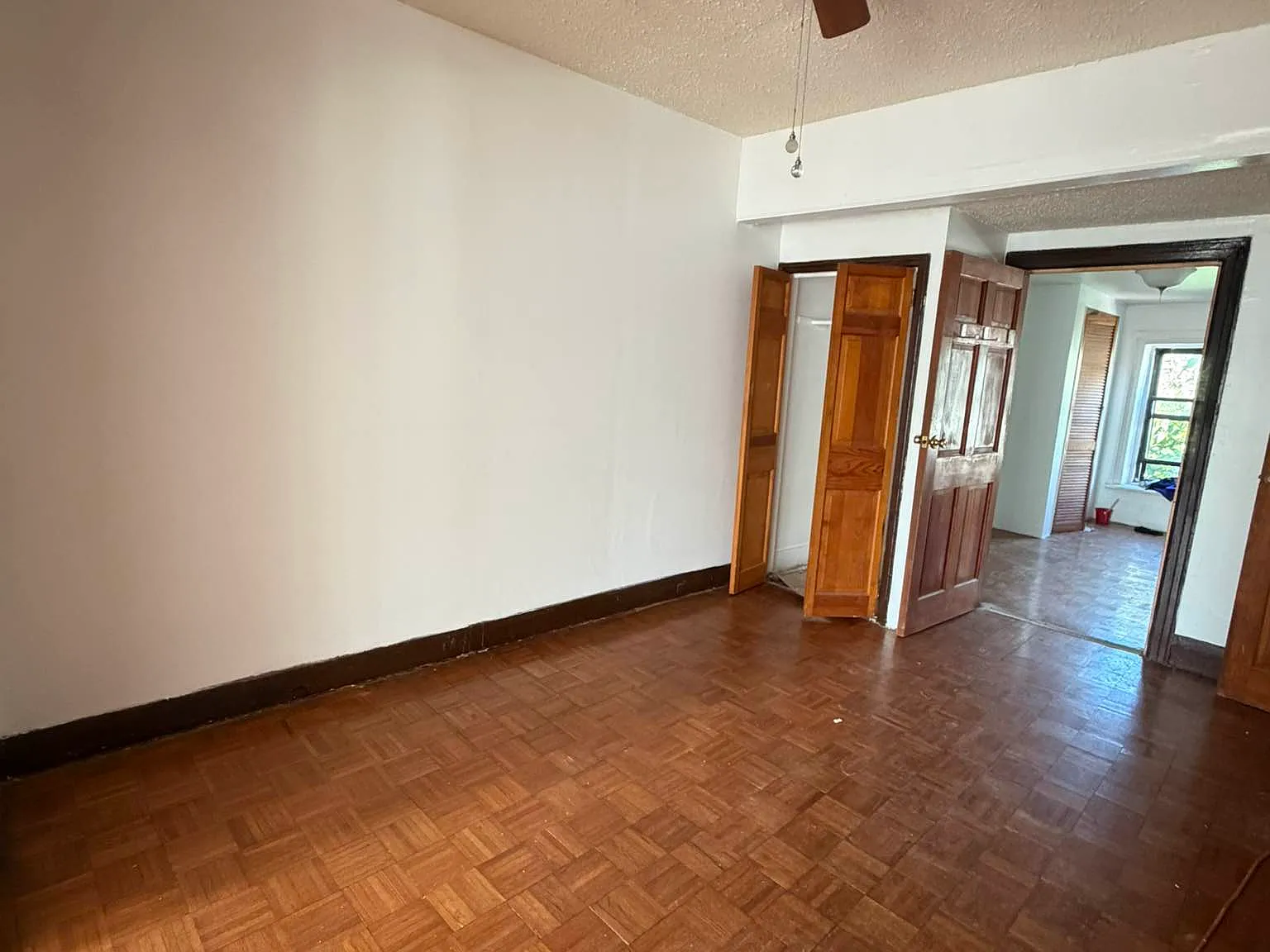 227 De Kalb Avenue — Photo 4