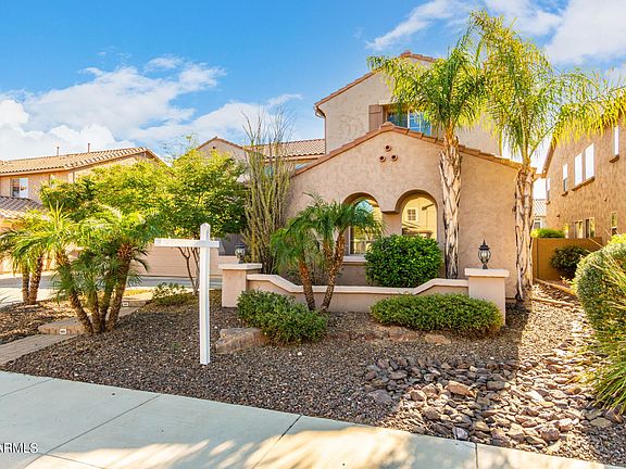 3rd image of 5547 W Cavedale Dr