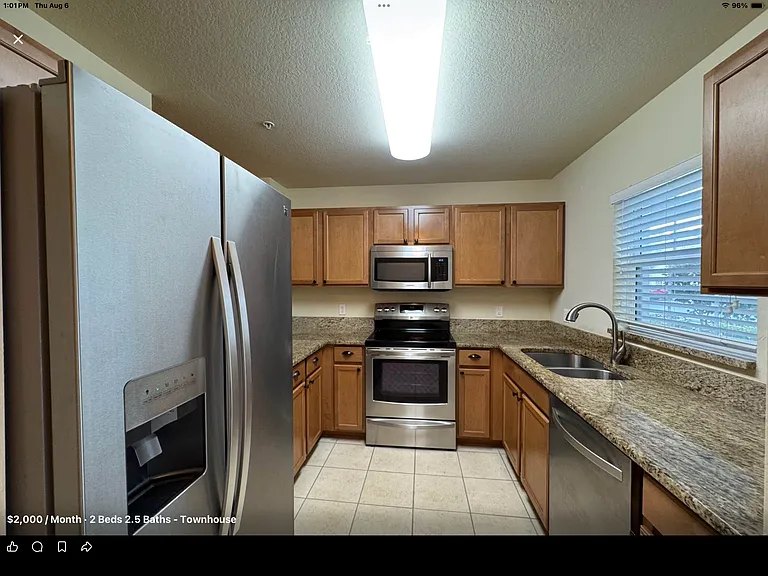 9077 Gervais Cir #904-A — Photo 1