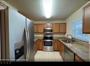 9077 Gervais Cir #904-A, Naples, FL 34120