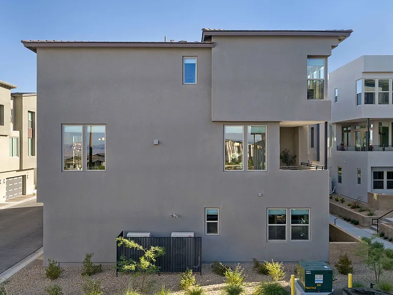 1543 Stone Perch St — Photo 31
