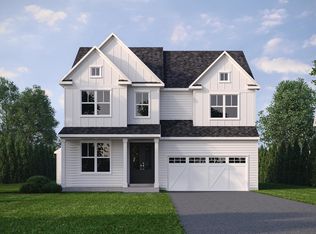 103 Gibson Ct LOT 5, Broomall, PA 19008