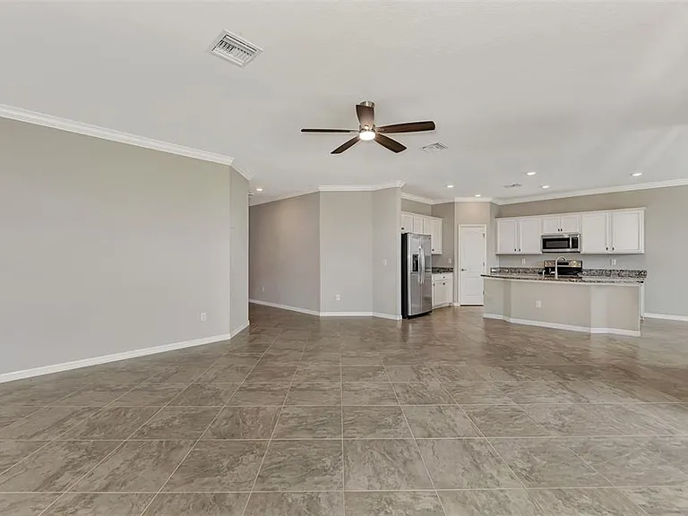 10113 Fiddlewood Dr — Photo 12