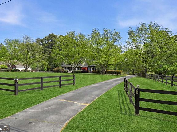 5th image of 2380 Camp Mitchell Rd