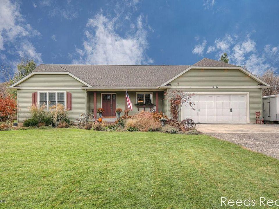 1st image of 12131 Lamac Dr NW